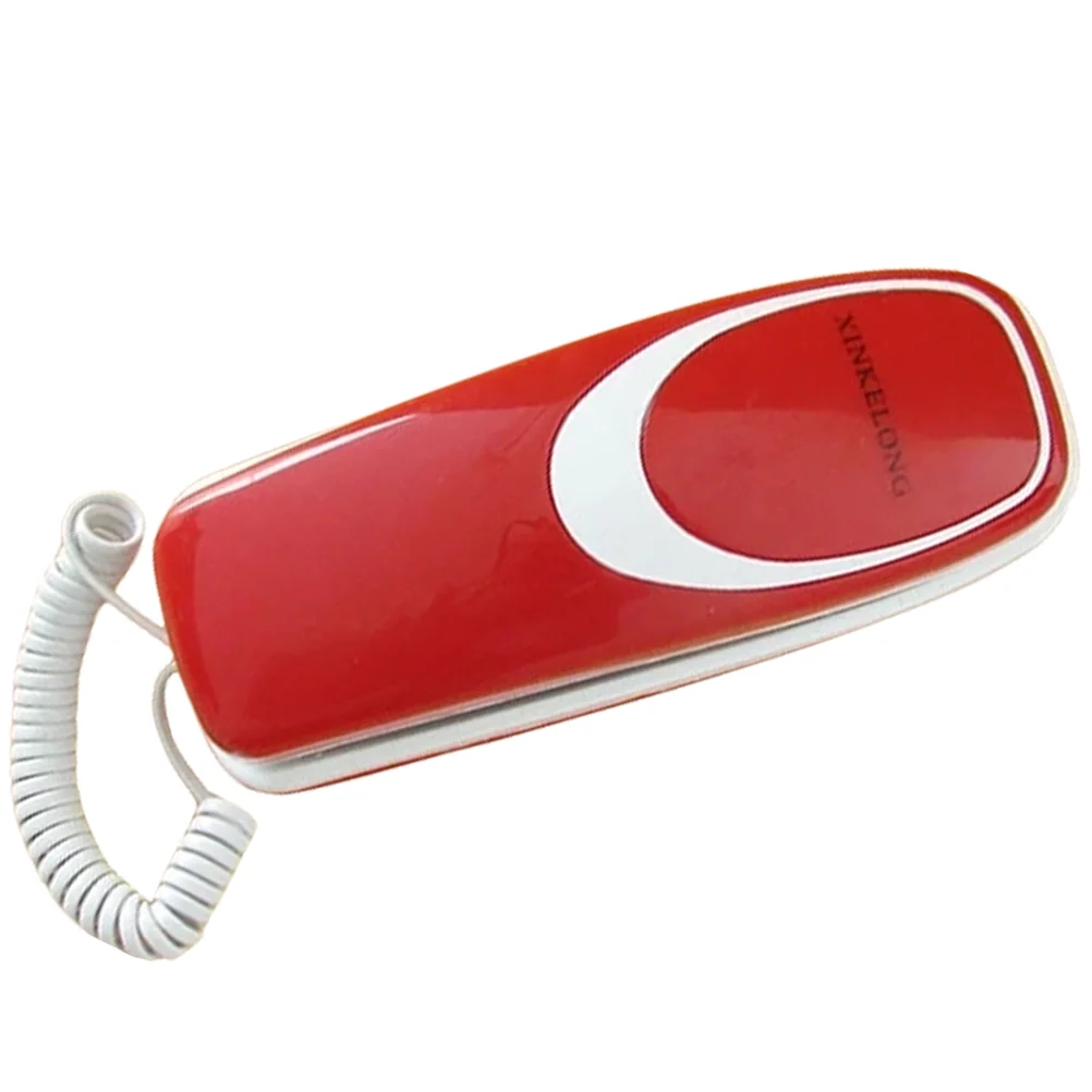 

Детский телефон, интерактивные детские игрушки, Обучающий телефон Монтессори