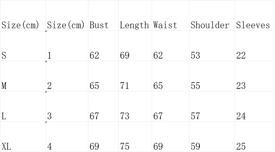 Мужской и женский кардиган с коротким рукавом Visvim 23ss повседневный Гавайский