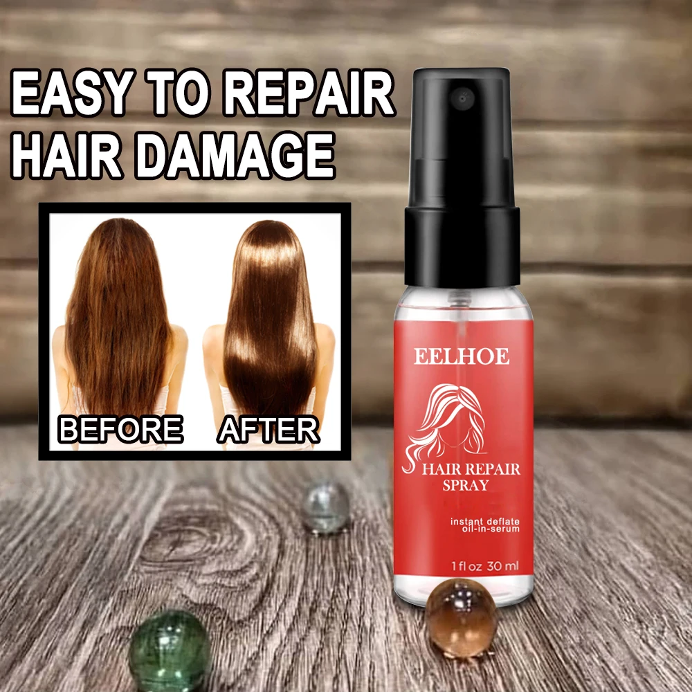 

Продукты для роста волос, быстрорастущее масло для волос, Спрей Против выпадения, красота волос и кожи головы для мужчин, женщин, мужчин, ухо...