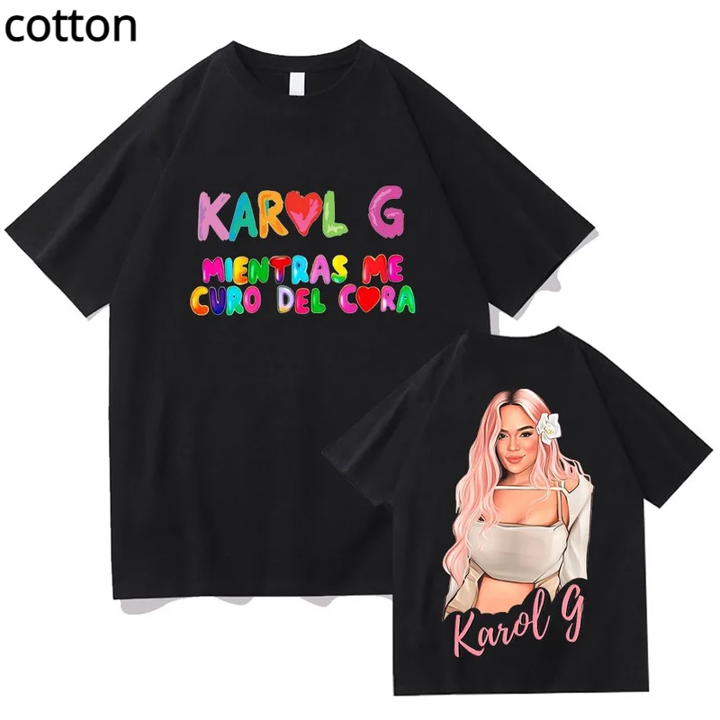 

Y2k Kanye Hip Hop Short Casual Cotton t Shirts Clothing Limited