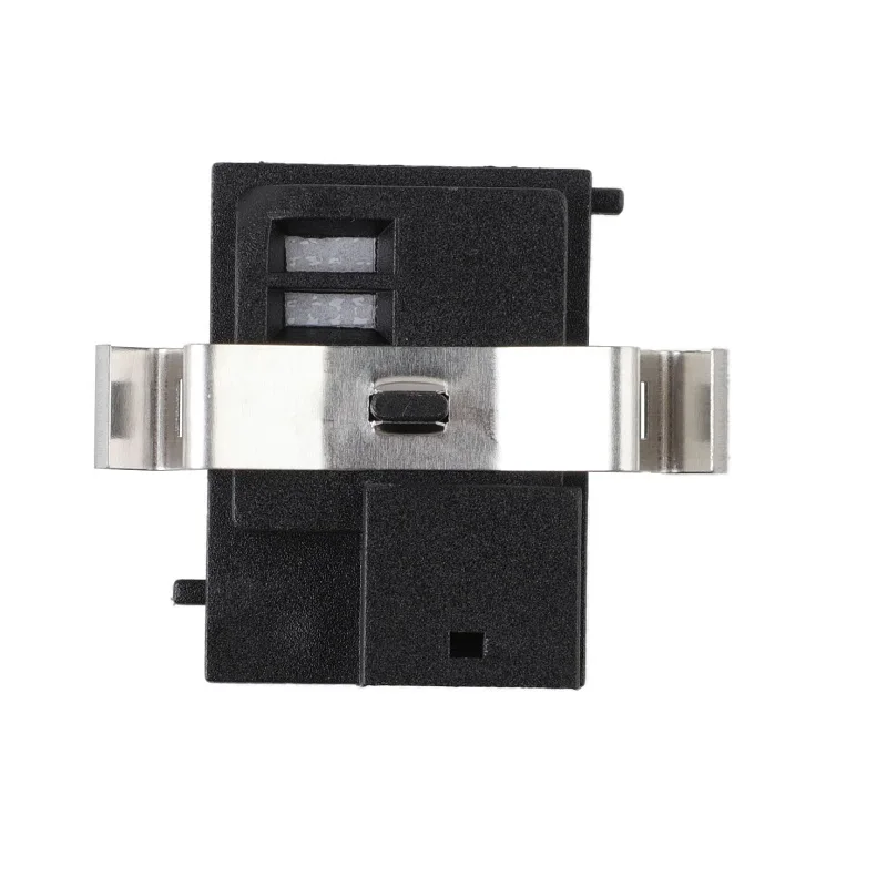 Автомобильный датчик влажности ODiDiO 55111389AF 55111389AD для Jeep Dodge Chrysler MOPAR