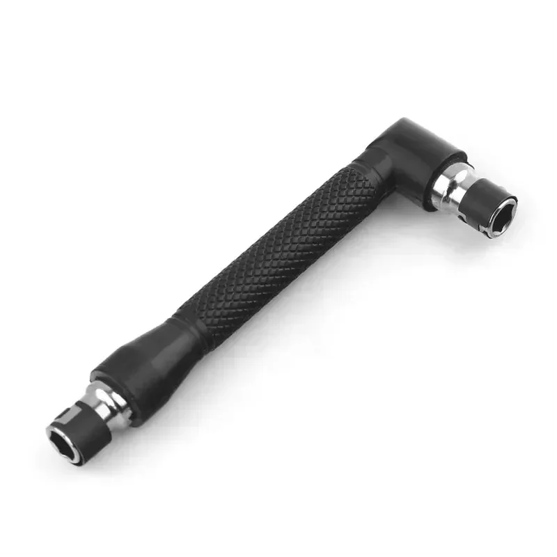 

4/5/7 шт. набор отверток специальной формы U-образная Y-образная форма треугольный внутренний крест новые трехточечные отвертки инструменты 6,35 мм