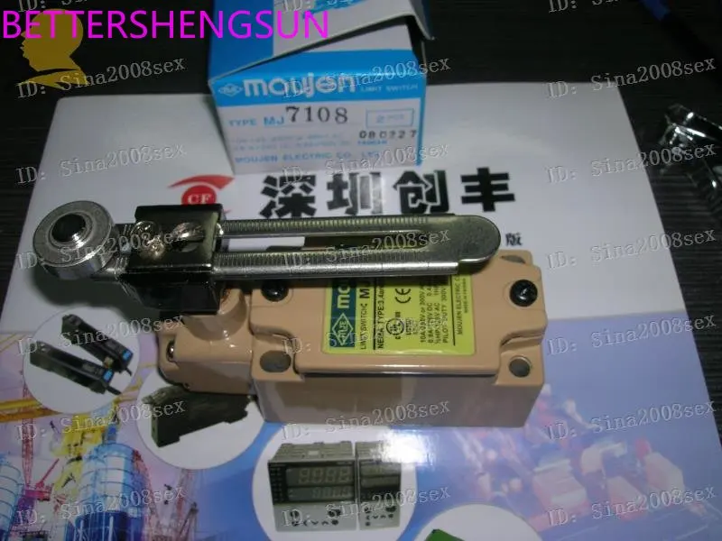 

Фотообои, фотообои