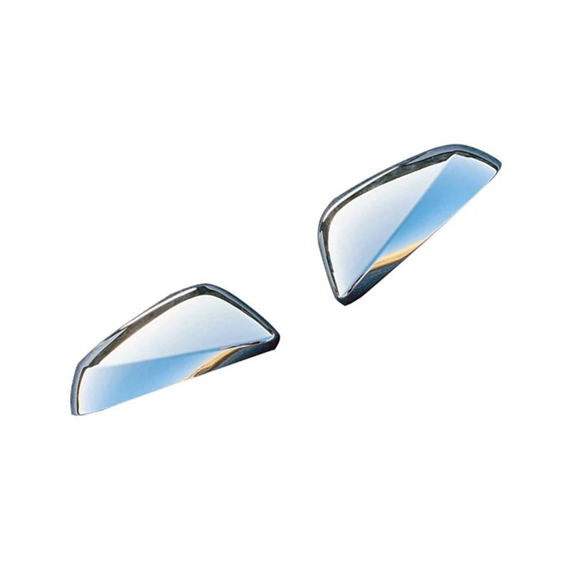 

Чехол для зеркала заднего вида, серебристый чехол для зеркала заднего вида, наклейка для Lexus RX 2023, автомобильные аксессуары