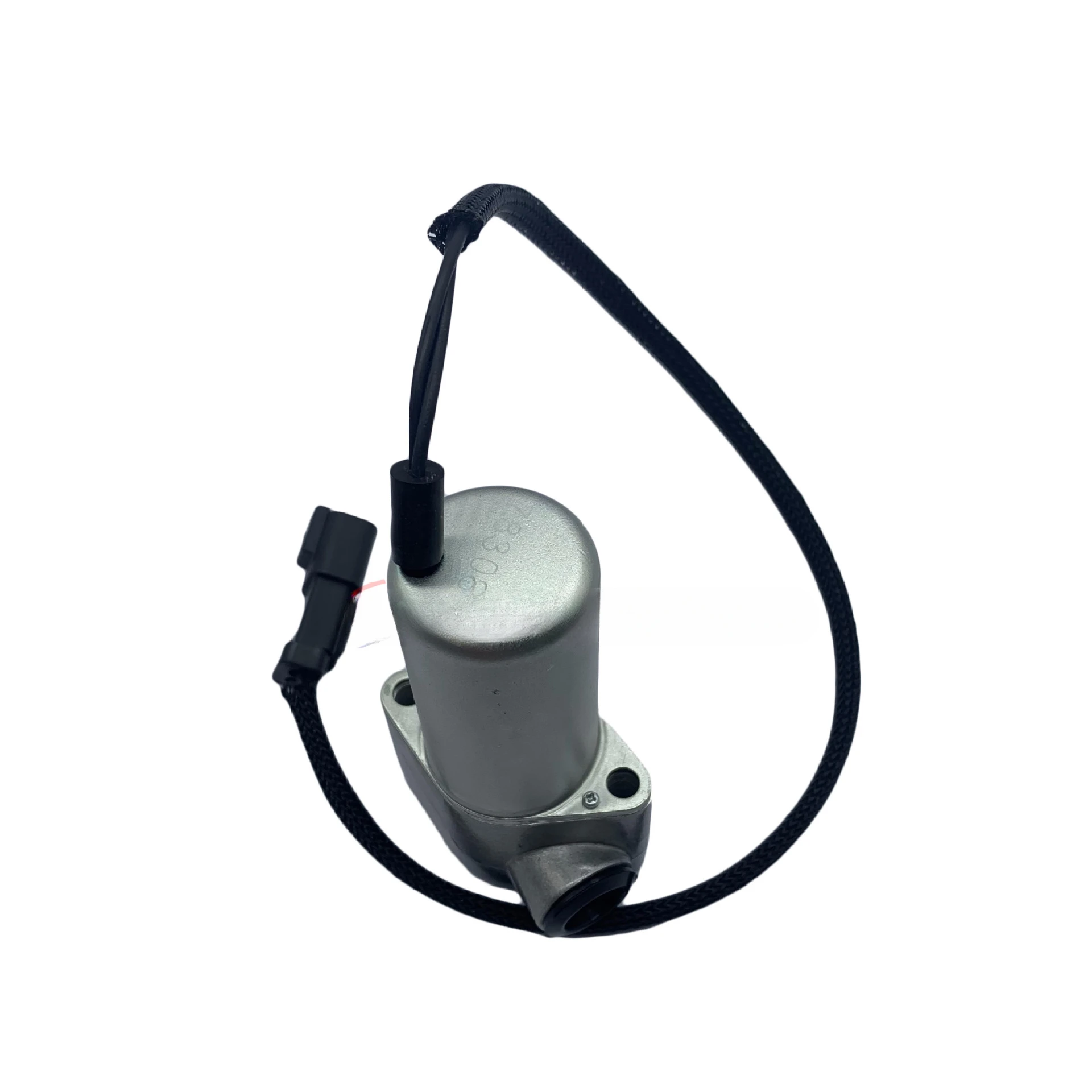 Аксессуары для экскаватора подходят Φ 702-21-07311 гидравлический насос главный