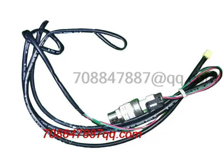

Original NEW PX2AF1XX667PSAAM