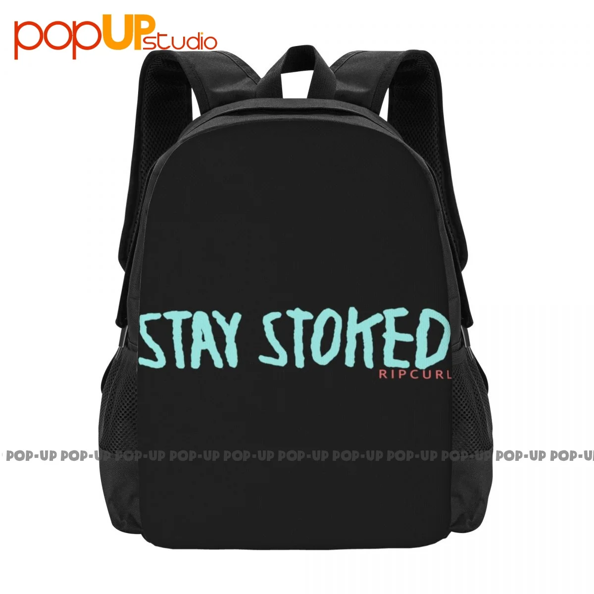 Π ΡΠΊΠ·Π°ΠΊ Π΄Π»Ρ Ρ
ΡΠ°Π½Π΅Π½ΠΈΡ Π²Π΅ΡΠ΅ΡΠΊΠΎΠ² Rip Curl, Ρ Π»ΠΎΠΆΠ½ΡΠΌ ΠΏΠ΅ΡΠ΅ΠΏΠ»Π΅ΡΠ΅Π½ΠΈΠ΅ΠΌ, Π²ΠΌΠ΅ΡΡΠΈΡΠ΅Π»ΡΠ½Π°Ρ ΠΠΈΠ»Π°Ρ ΠΏΠ»ΡΠΆΠ½Π°Ρ ΡΡΠΌΠΊΠ°, ΡΡΠΌΠΊΠ° Π΄Π»Ρ Ρ
ΡΠ°Π½Π΅Π½ΠΈΡ, ΡΡΠΌΠΊΠΈ Π΄Π»Ρ ΠΏΡΡΠ΅ΡΠ΅ΡΡΠ²ΠΈΠΉ Π ΡΠΊΠ·Π°ΠΊ Π΄Π»Ρ Ρ
ΡΠ°Π½Π΅Π½ΠΈΡ Π²Π΅ΡΠ΅ΡΠΊΠΎΠ² Rip Curl, Ρ Π»ΠΎΠΆΠ½ΡΠΌ ΠΏΠ΅ΡΠ΅ΠΏΠ»Π΅ΡΠ΅Π½ΠΈΠ΅ΠΌ, Π²ΠΌΠ΅ΡΡΠΈΡΠ΅Π»ΡΠ½Π°Ρ ΠΠΈΠ»Π°Ρ ΠΏΠ»ΡΠΆΠ½Π°Ρ ΡΡΠΌΠΊΠ°, ΡΡΠΌΠΊΠ° Π΄Π»Ρ Ρ
ΡΠ°Π½Π΅Π½ΠΈΡ, ΡΡΠΌΠΊΠΈ Π΄Π»Ρ ΠΏΡΡΠ΅ΡΠ΅ΡΡΠ²ΠΈΠΉ