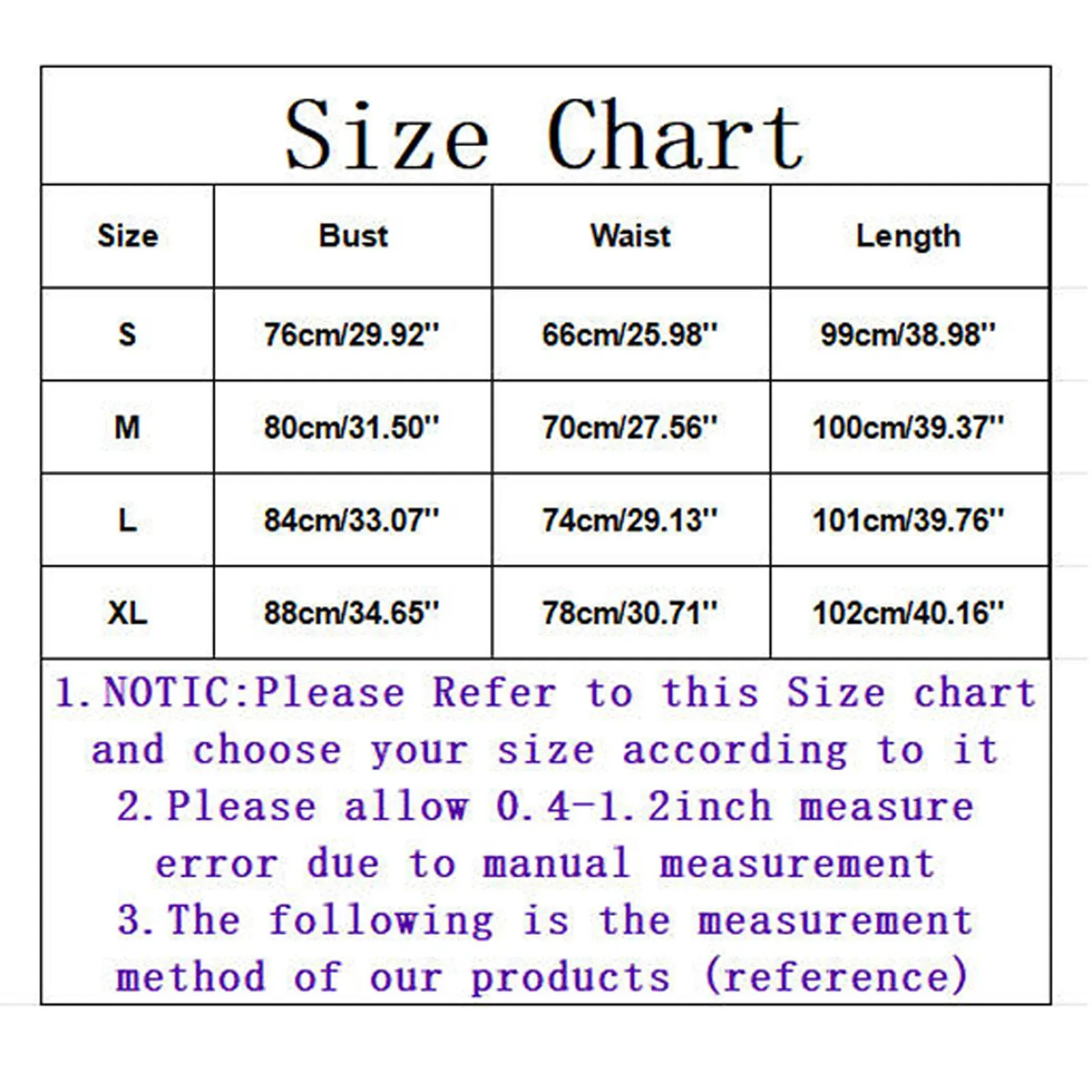 Винтажное сексуальное клубное красное платье для выпускного вечера женщин