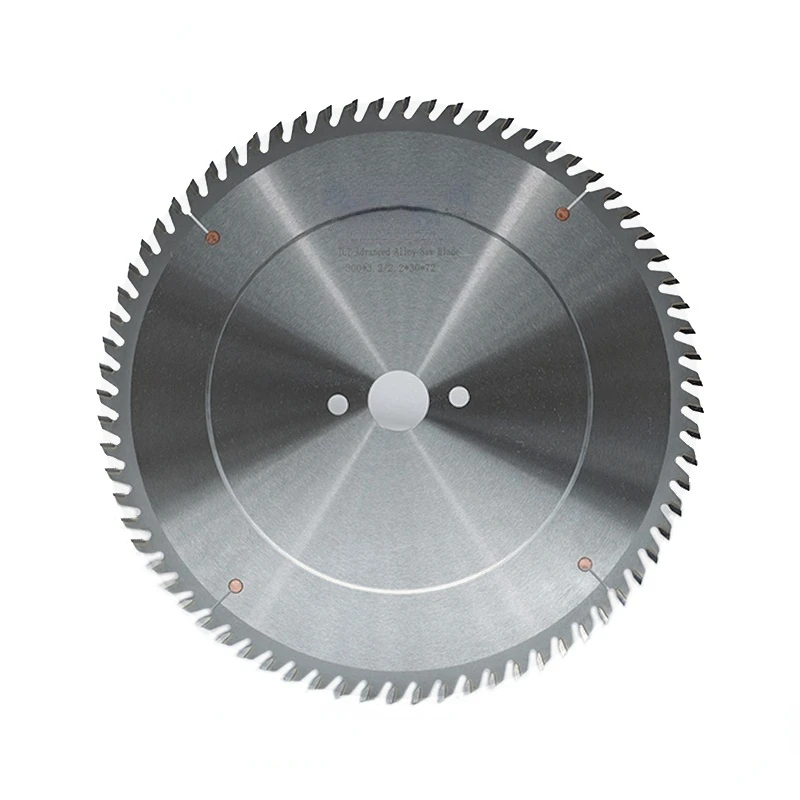 300mm For Woodworking Sliding Table Saw Wood Cutting ToolsCircular Saw Blade Industrial Grade