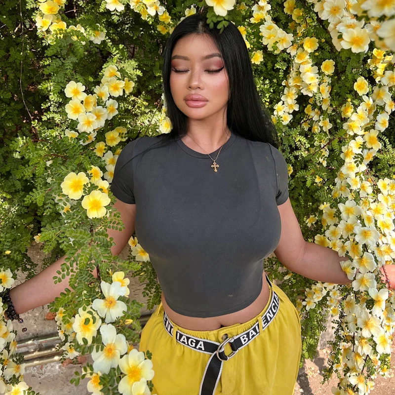 3 цвета две длины два варианта Ким с одинаковым эластичным краем однотонный