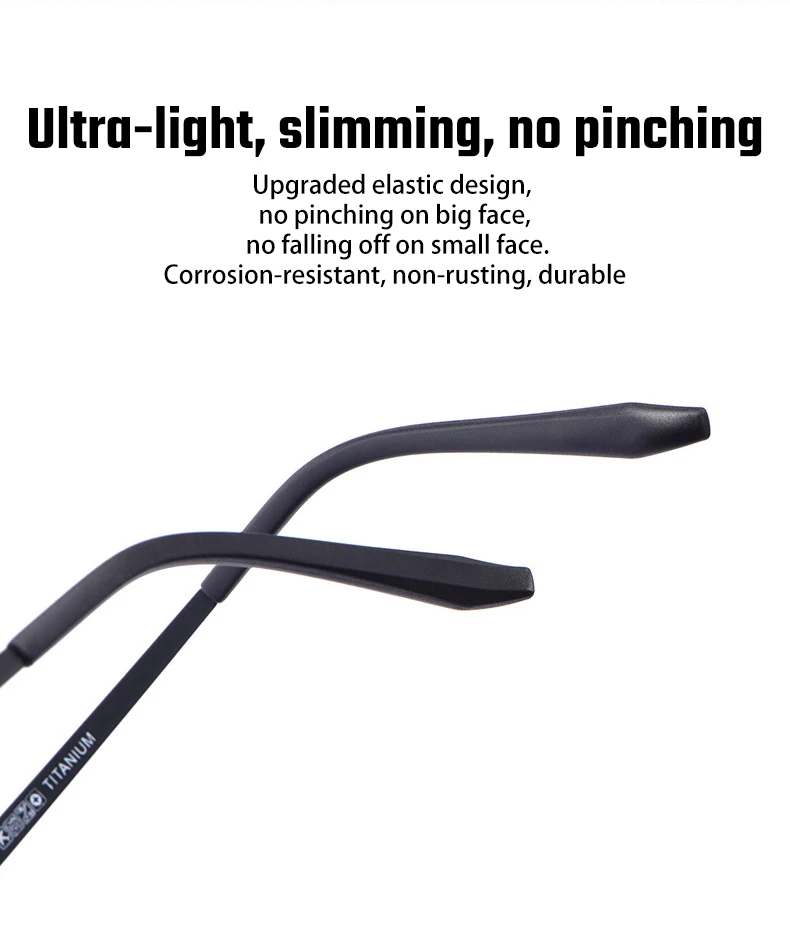 CAIDERONI классические ретро мужские и женские очки для чтения с степенью линз по