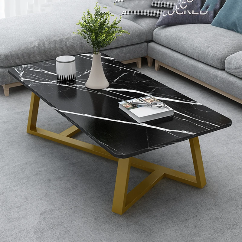 

Роскошные Металлические технические столы, маленький дизайн, мраморная Современная узкая обеденная напольная мебель, мебель для салона, мебель для дома