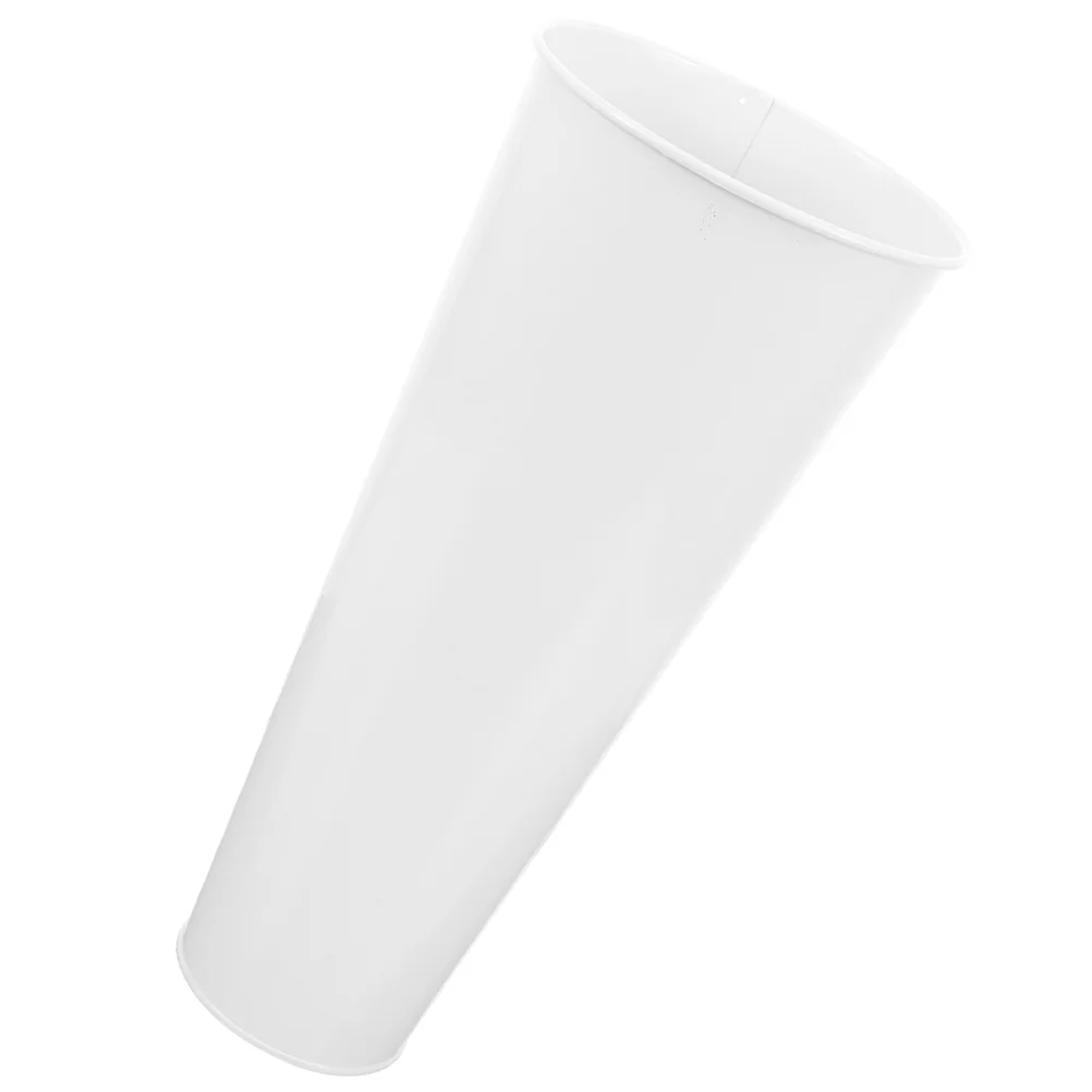 

Entryway Umbrella Rest Holder Classroom Storage Racks Shelf Stands Bucket Hall Hotel