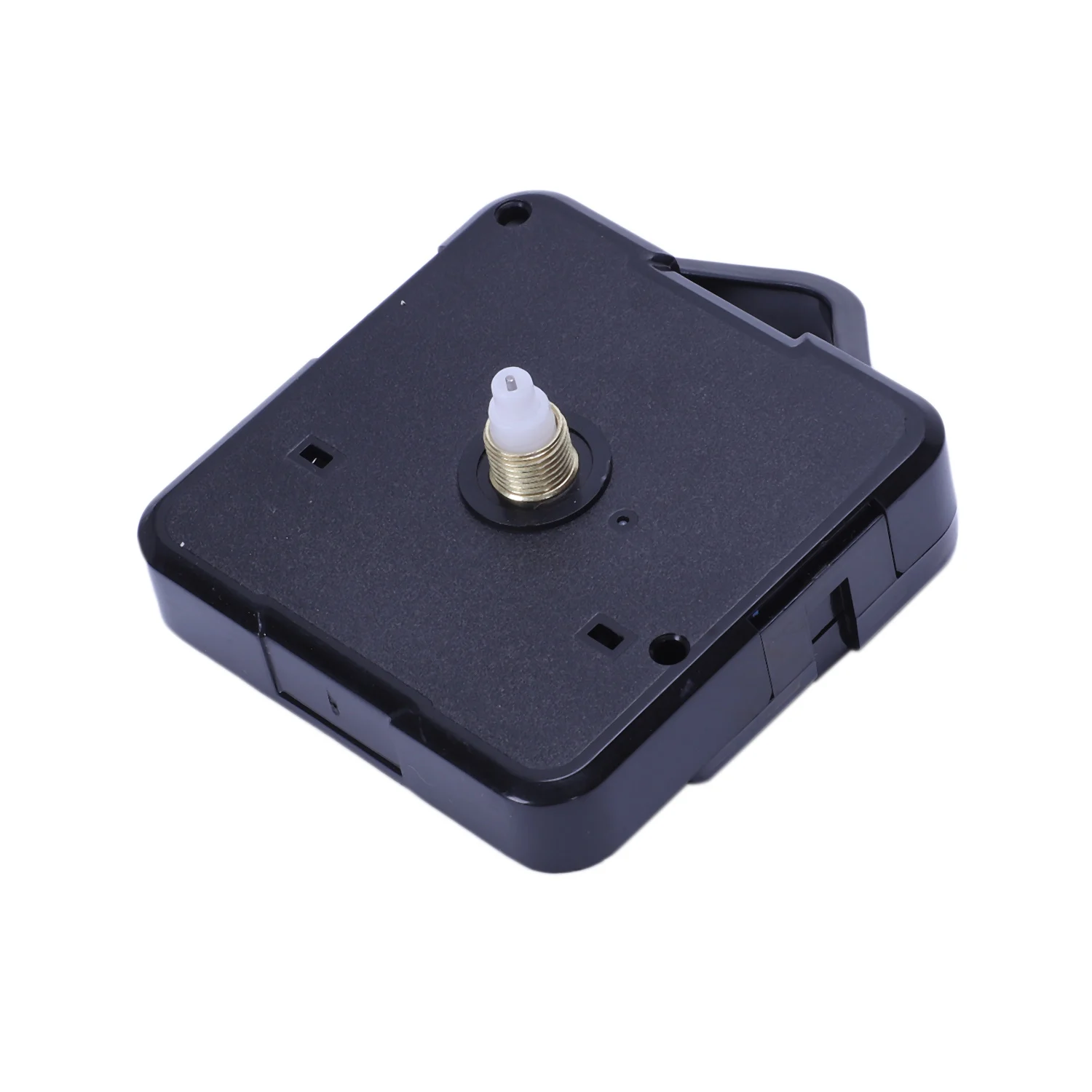 Diy кварц с высоким крутящим моментом для управляемого механизма часов комплект