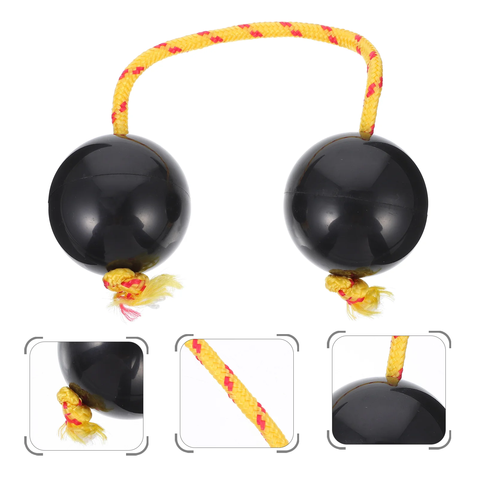 

Shaker Instrument Hand Percussionsand African Rhythm Drumaslatua Shakers Musical Instruments Hammer Kids Fingertip Maracas Balls