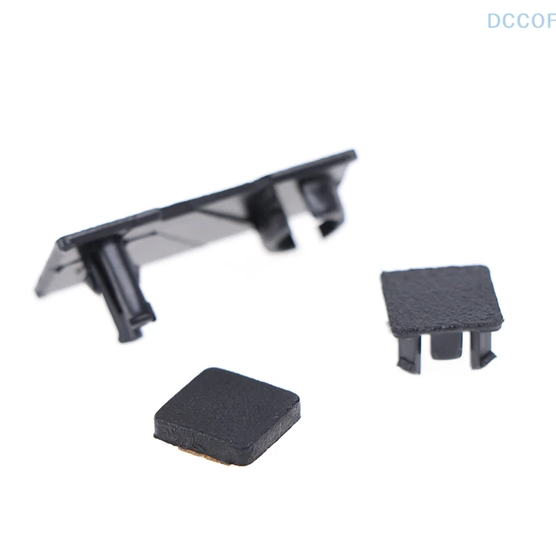 Чехол на винтовые ножки для консоли PS3 Slim 2000 3000