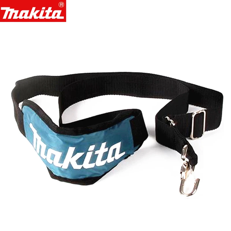 

Наплечный ремень Makita Oxford 161464-4
