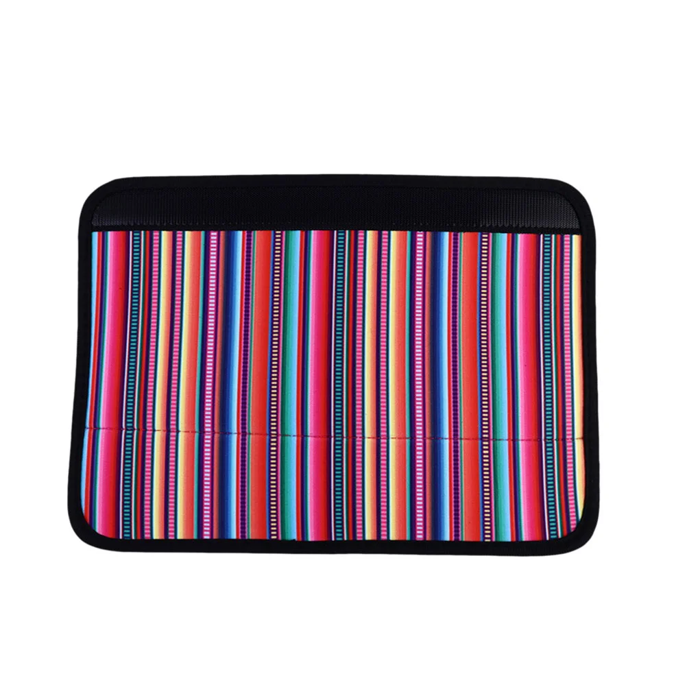 

Safety Belt Cover Safety Belt Protector Seat Belt Safety Belt Cover Safety Belt Cushion Belt Pad Safety Belt Car accessories