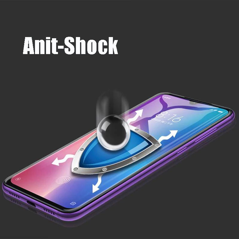 4 in 1 soft screen protector for samsung z fold 3 front back hydrogel film tempered glass camera lens film for samsung z fold3 free global shipping