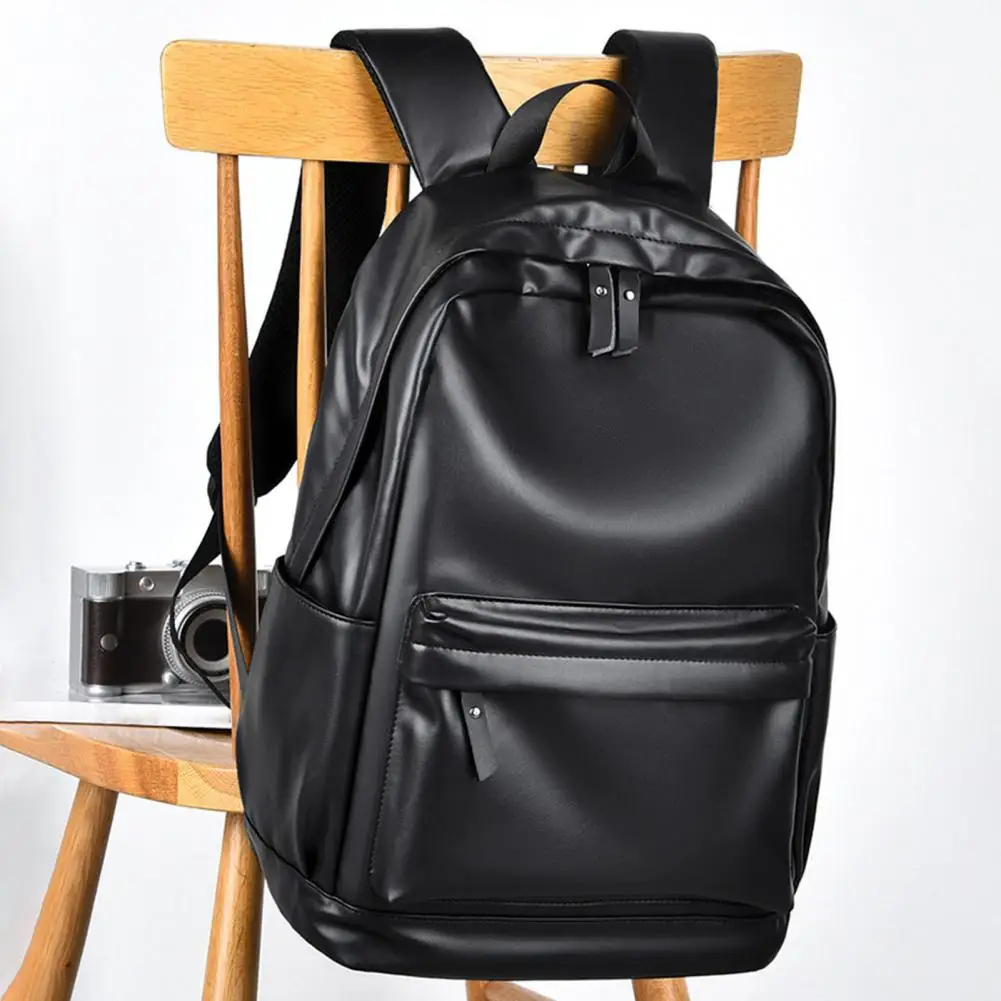 Boys Bookbag Adjustable Shoulder Straps Multipurpose Comfortable Handle Backpack Bookbag Laptop Backpack Laptop Backpack