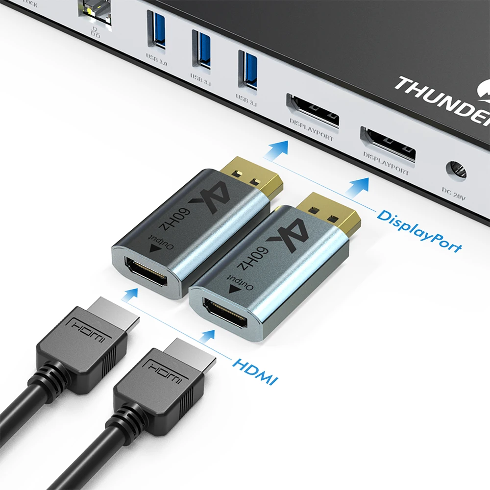 Thunderbolt 3 1. Thunderbolt 3 usb-c. док станция thunderbolt 3. thunderbolt 3 и 4.