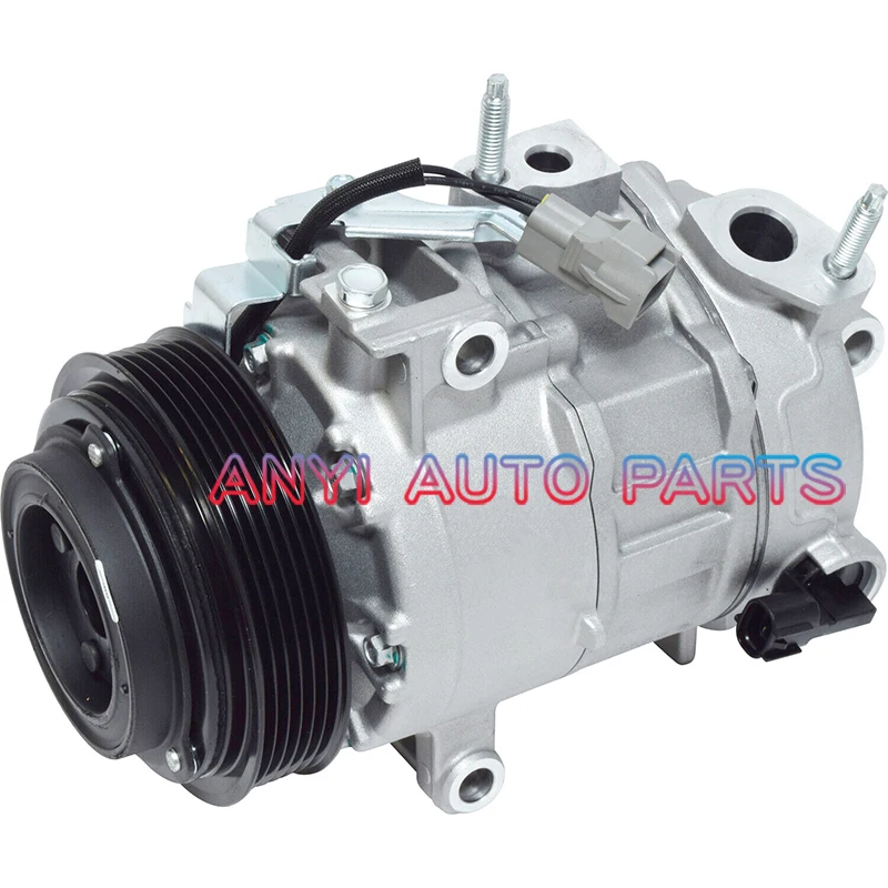 For Dodge Ram 1500/3500/4000/2500 2014-2018 447160-7121
