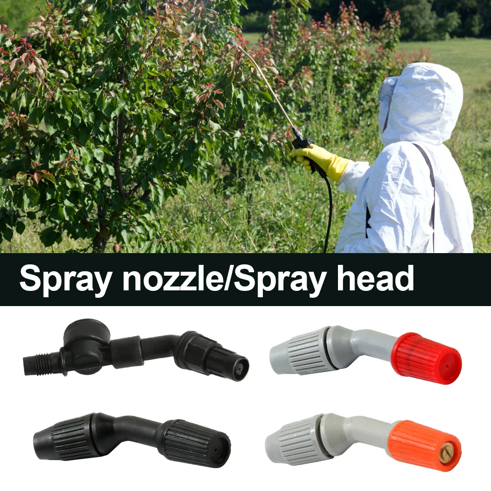 

Регулируемая Распылительная насадка, детали для оросительной системы, запасные части для распылителя