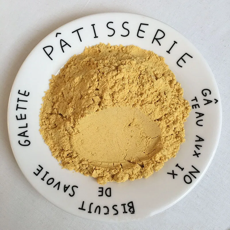

1000g High quality corn flour cooked corn flour sweet corn flour cake baking is suitable