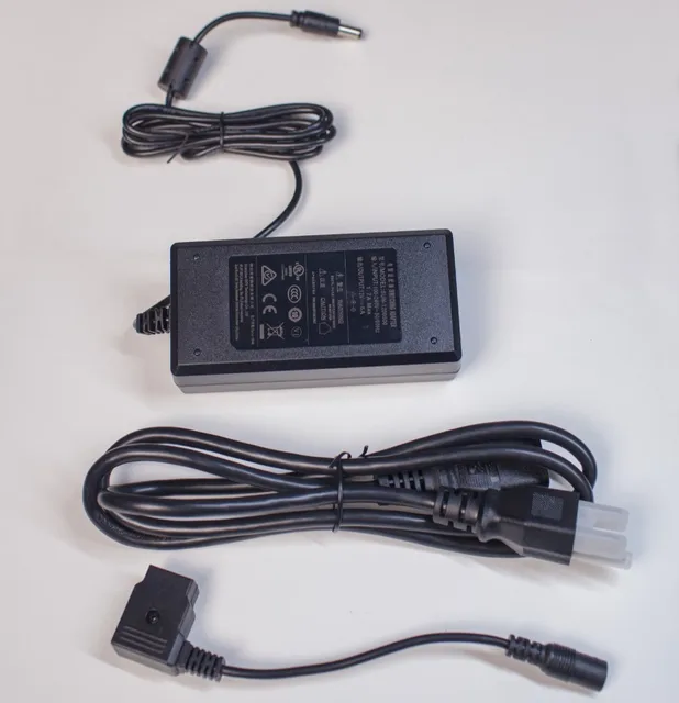 Сетевой фильтр блока питания зусцт. Считыватель для контроллера z-5r. Контроллер z-5r схема электрическая. Питание z 5. Питание z 5.