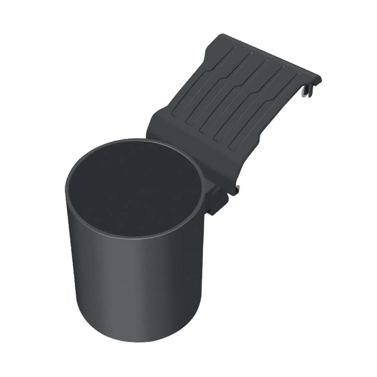 Держатель для чашки съемный держатель телефона аксессуары приборной панели