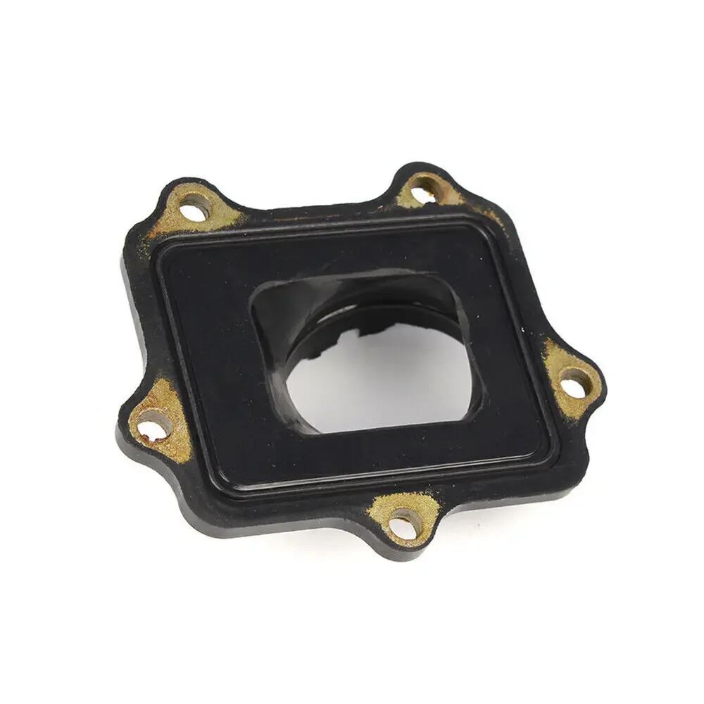 Чехол впускного коллектора карбюратора мотоцикла для Yamaha YZ250 2002-2018 YZ250X 2016-2018