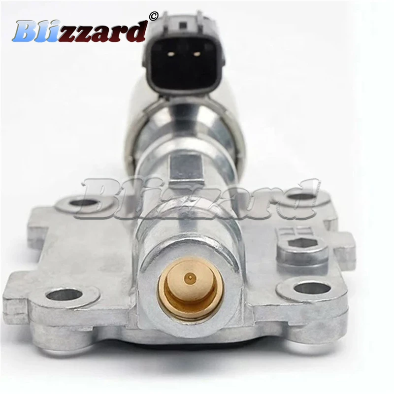 Автоматический соленоид линейного управления трансмиссией 28250-P7W-003 28250P7W003 для Honda