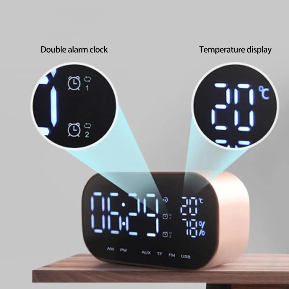 Часы jbl horizon 2 fm (черный). Китайские радиоприемники с часами. Портативная колонка jbl horizon черный. Время bluetooth. Vivo clock bluetooth-колонка.