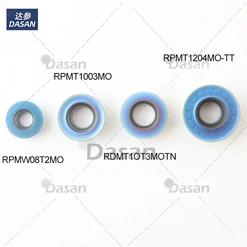 

TNMG 16ER APMT1135 APMT SNMG CNMG VNMG RPMW SDMT 120512 DCMT WCMX WNMU RPMT Вставка из никелевого сплава для высокотемпературного сплава