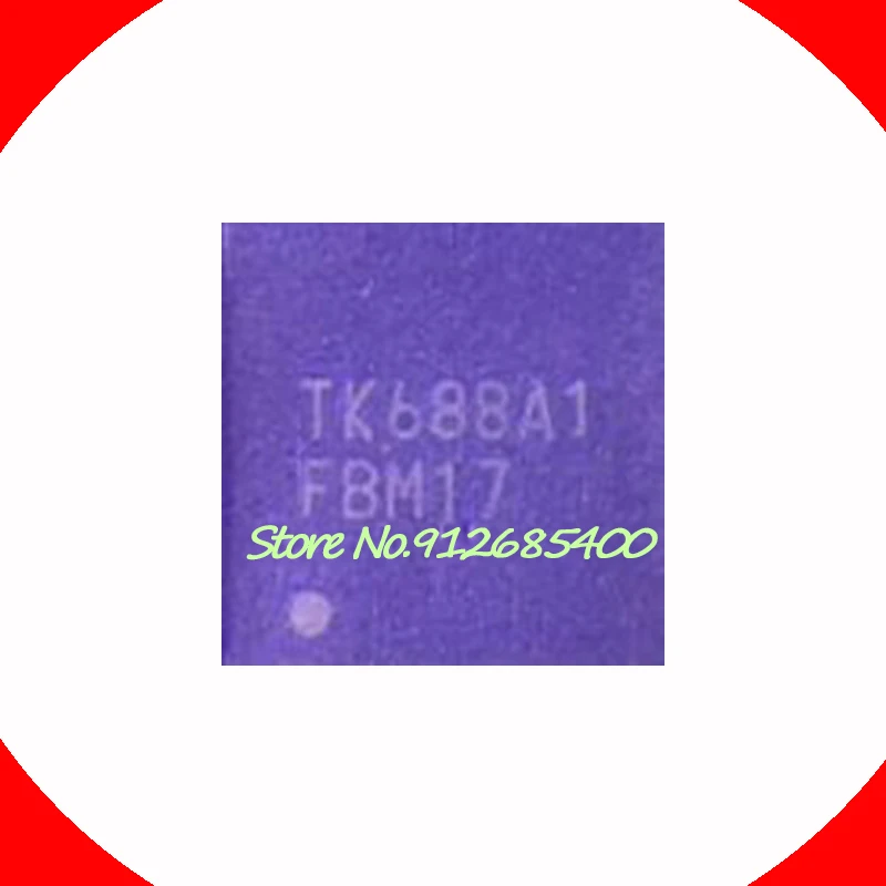 

10 шт./лот RT5921A QFN новые и оригинальные Фотообои