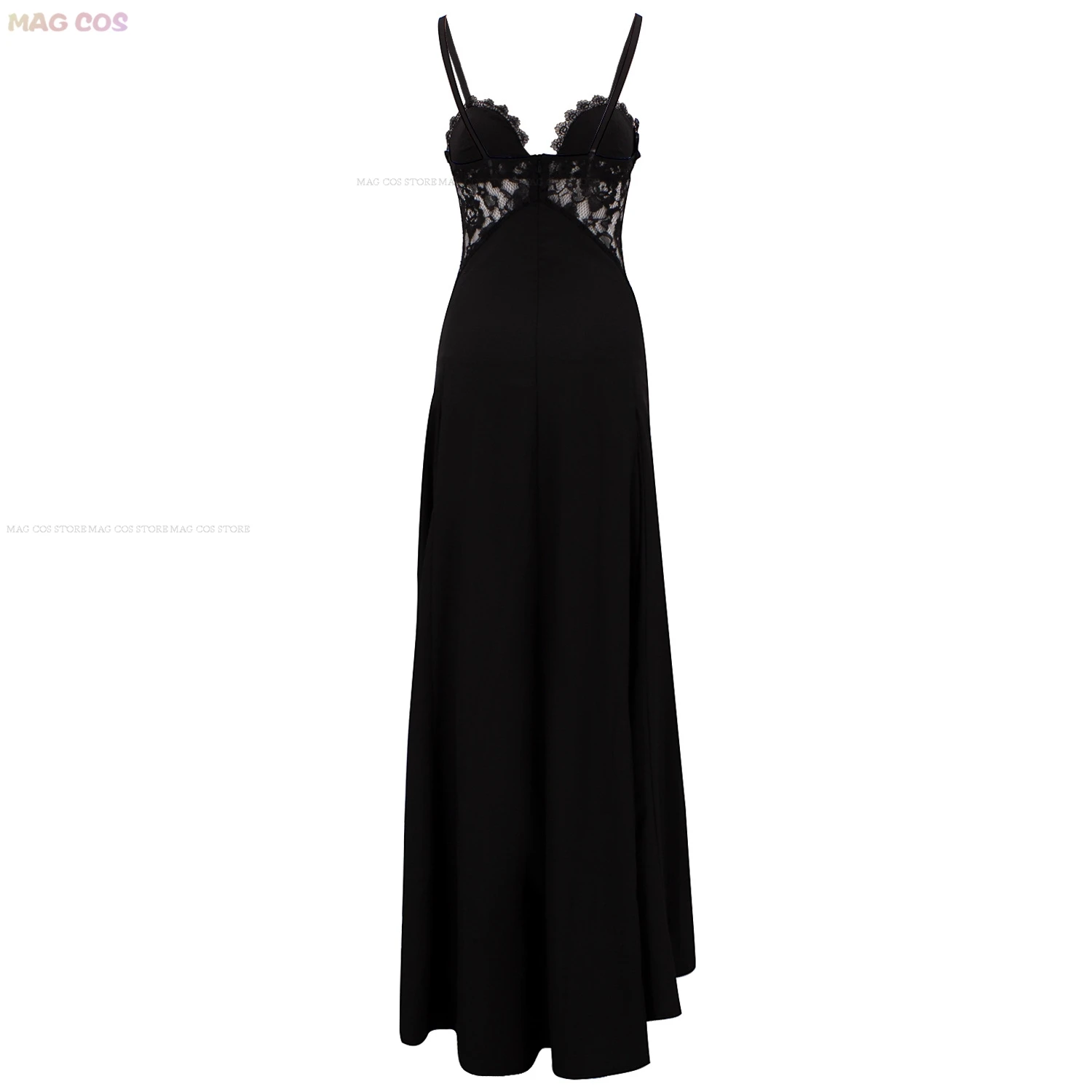 2024 женский костюм для косплея Тима джука Лидия децец фантазия Жук сексуальное