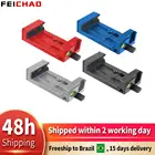 Штатив-тренога для телефона, держатель для телефона