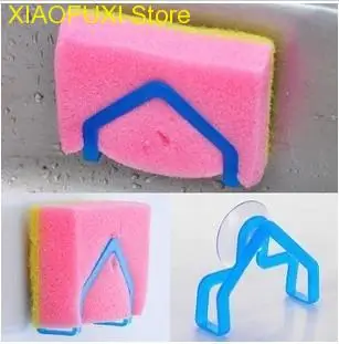 

Семейные Аксессуары для ванной комнаты