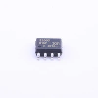 hot offer electronic components power management ic soic 8_150mil irs2005strpbf