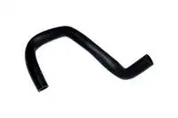 

Код магазина: Y40167 охладитель питьевого масла с верхним шлангом V347 3,2TDCI 200PS