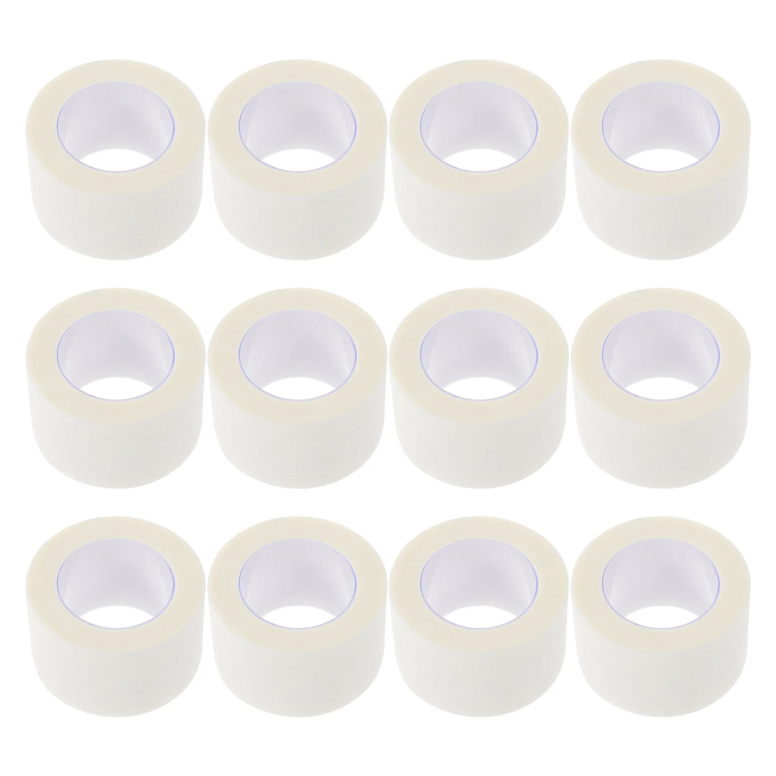 

Tape Medicalskin First Aid Bandage Adhesive Sensitive Clearpaper Wound Care Fixing Pressure Stretch Micropore Bandages Plaster