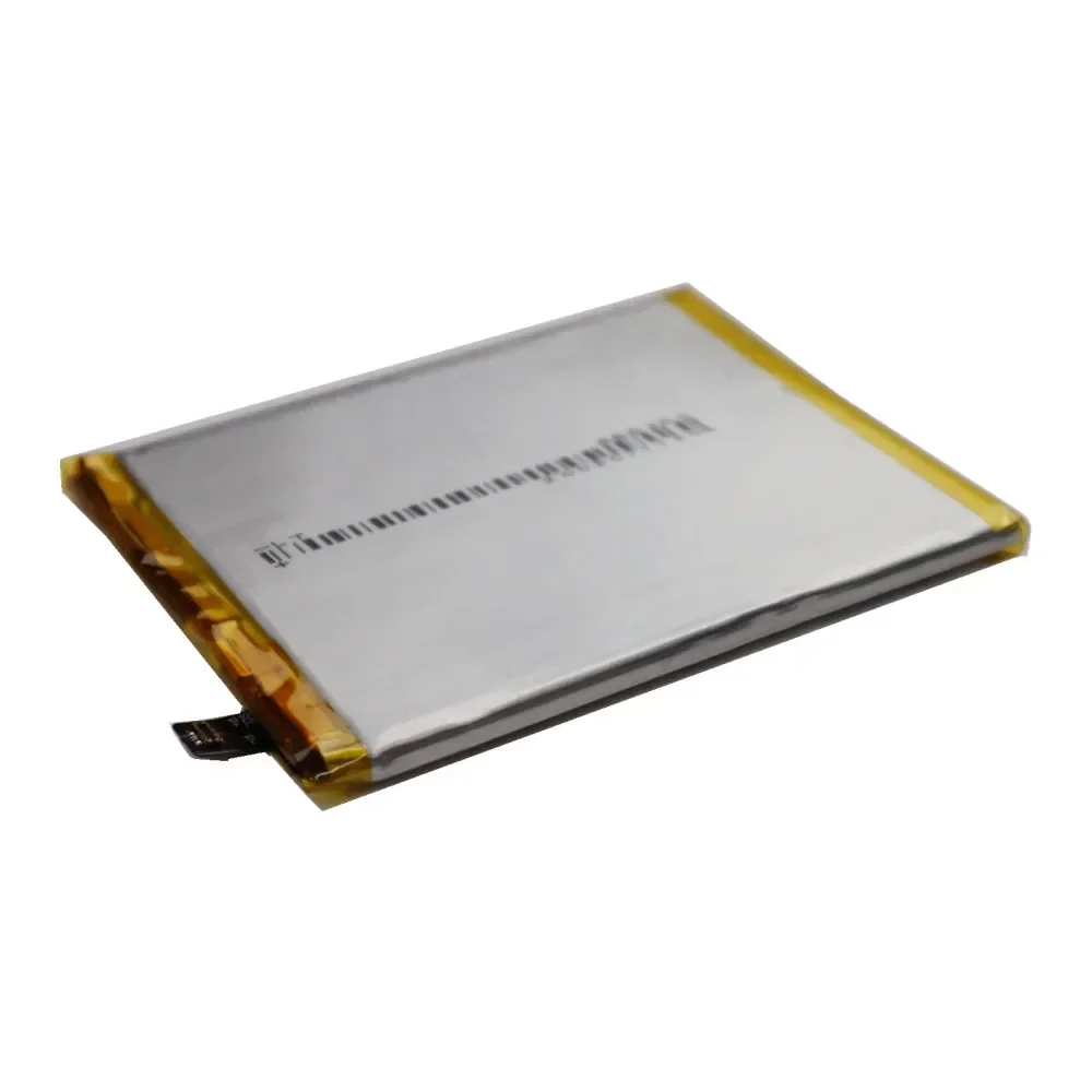 Оригинальный аккумулятор 2024 года One Plus BLP815 для смартфона OPPO OnePlus Nord N10 5G 4300 мАч +