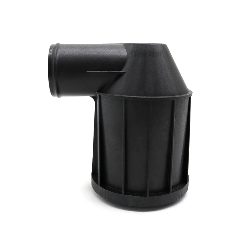 

Excavator Parts For Filter Breather 240-0041 2400041 Cat336d2l/336gc
