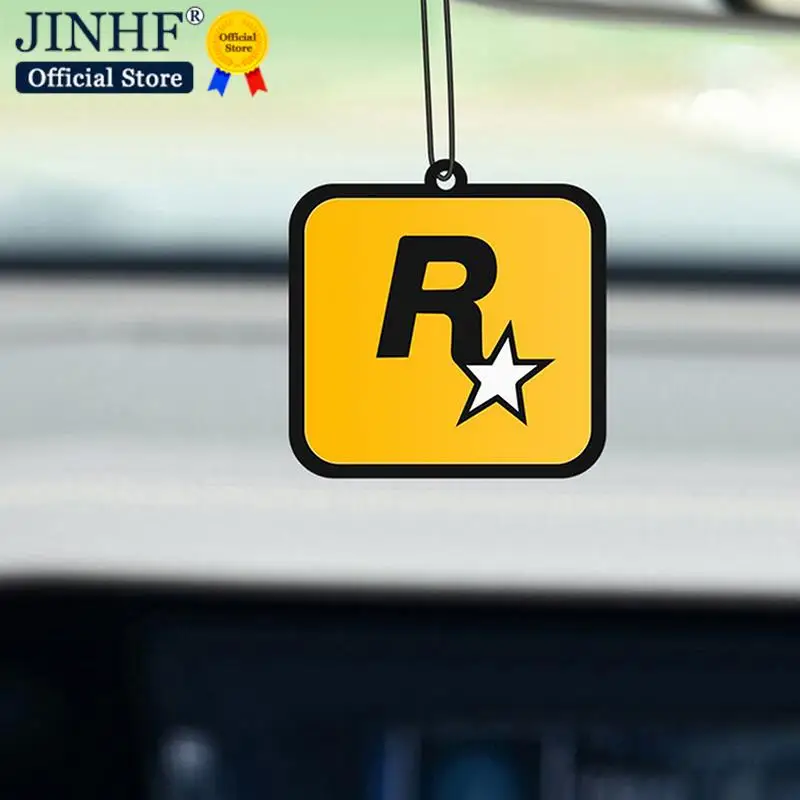 

1 шт., подвеска-освежитель воздуха В гоночном стиле