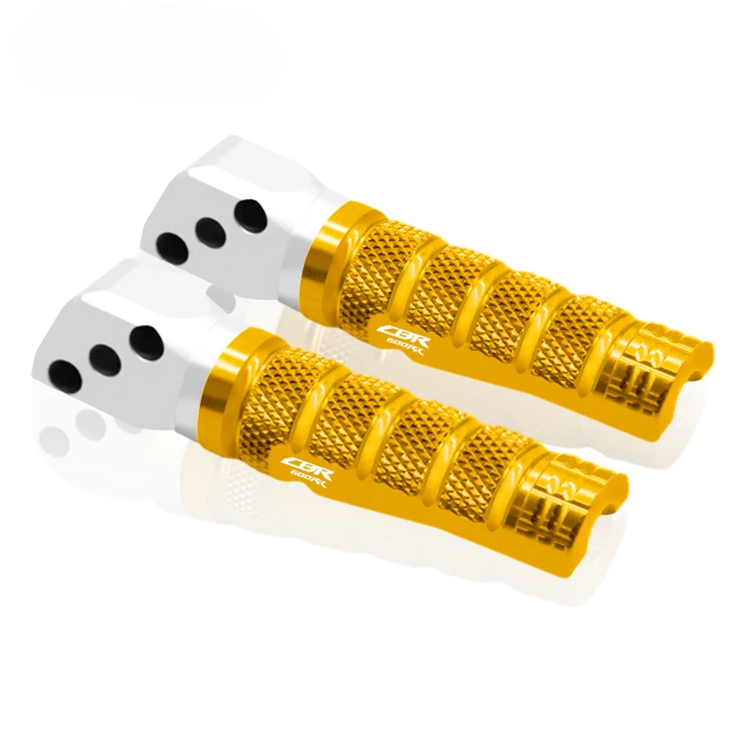 Для HONDA CBR600RR 2005-2015 2016 CBR600F 2011-2014 аксессуары для мотоциклов задняя пассажирская