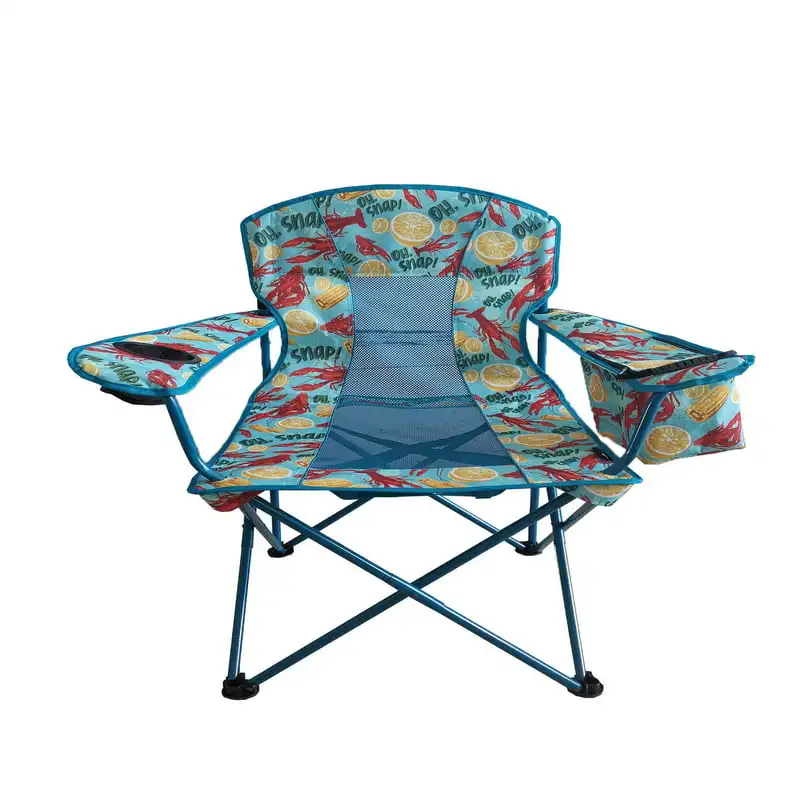 

Fishing chair Camping chair Folding chair Foldable chair Fishing rod Fishing accessories Fishing rods Baitcaster Fishing rods co
