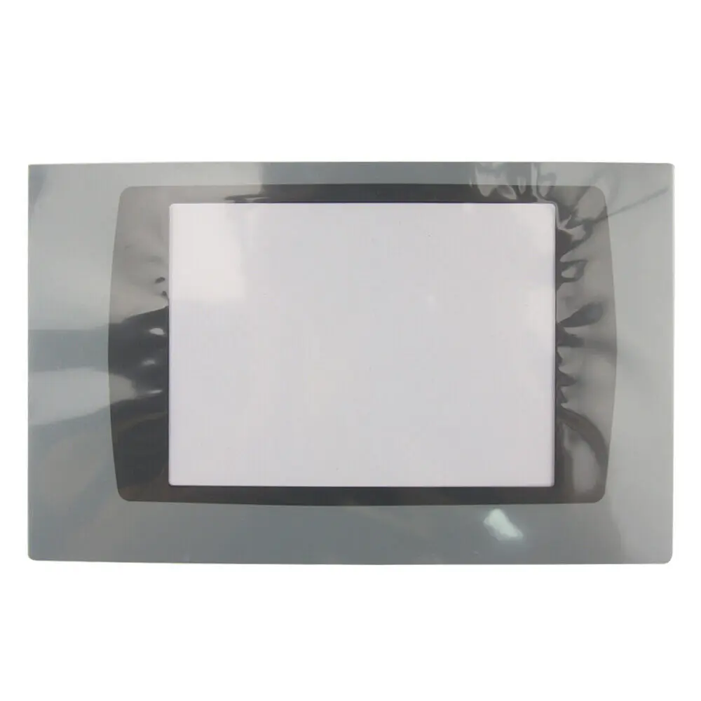 

Защитная пленка верхнего слоя для PanelView Plus 700 2711P-RGT7SP