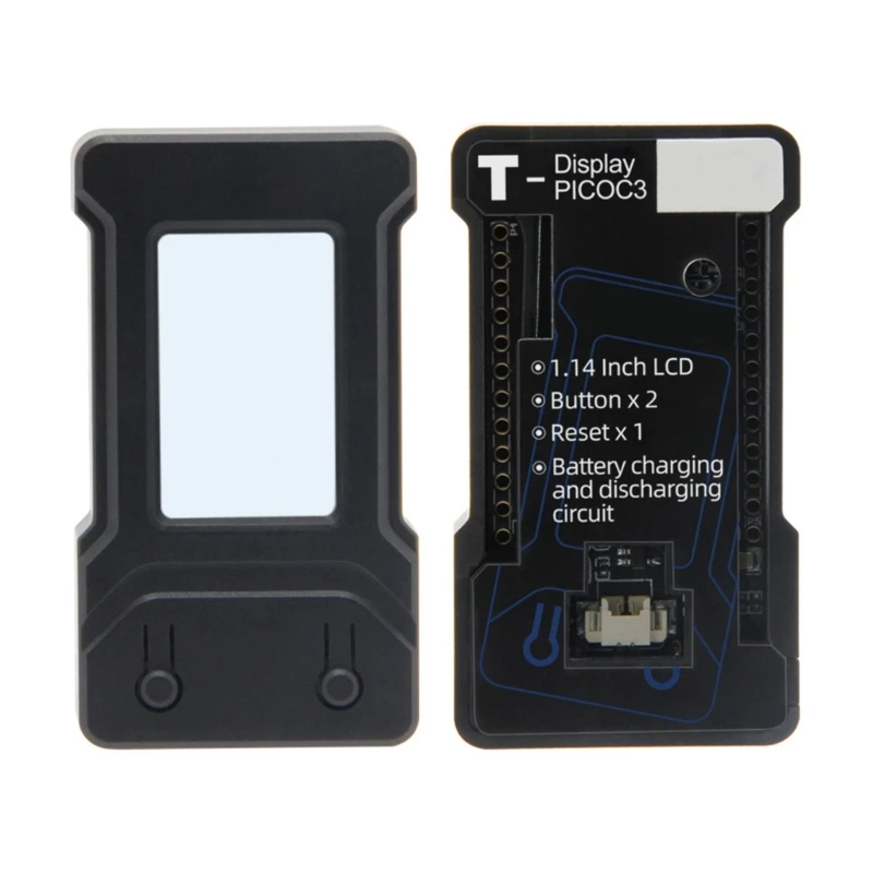 Picoc X1 Pro Купить