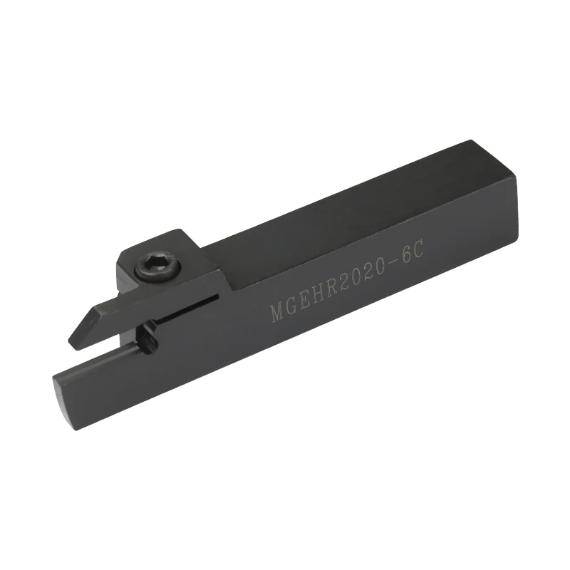 

Расточная штанга MGEHR1010 MGEHR/L1212 MGEHR1616 MGEHR2020 MGEHR2525 MGEHR3232