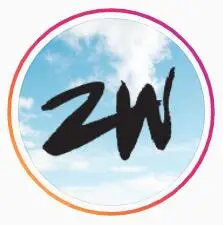 Новинка одежда для фитнеса Zumba женские брюки леггинсы танцевальная нижняя часть